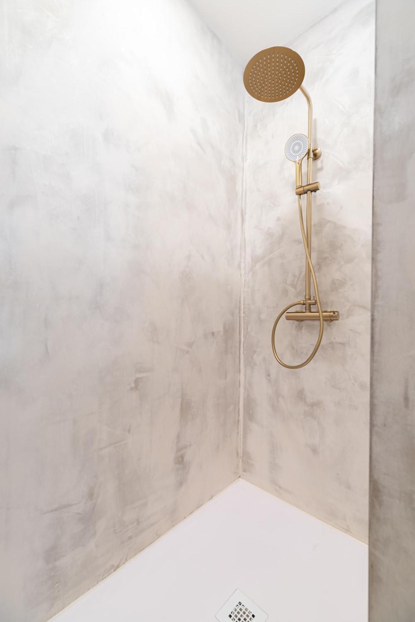 Apartamentos Turisticos Fatima, En El Centro De Vigo Exteriör bild